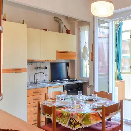 Appartamento Amazing In Borghetto Santo Spirit Borghetto Santo Spirito