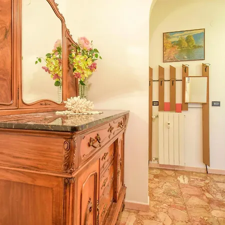 Amazing In Borghetto Santo Spirit Borghetto Santo Spirito