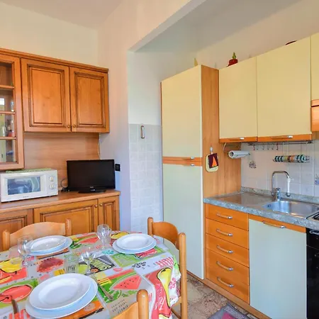 Appartamento Amazing In Borghetto Santo Spirit Borghetto Santo Spirito