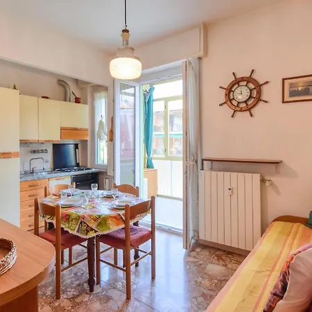Apartment Beautiful In Borghetto Santo Spirit *